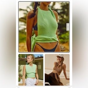 FP Beach orchid top